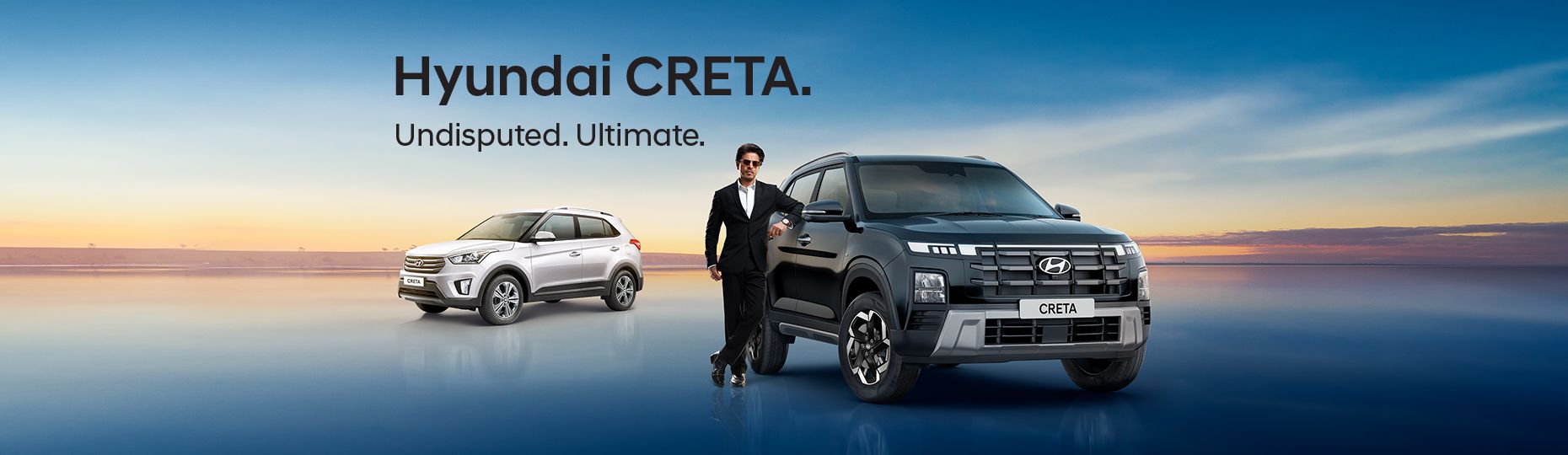 creta summer edition