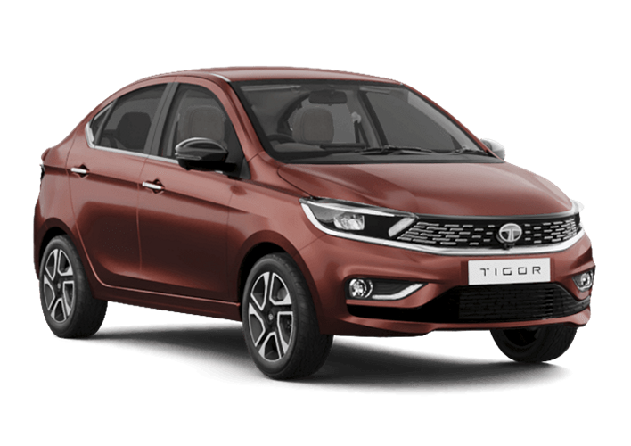 Tigor