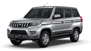BOLERO NEO PLUS