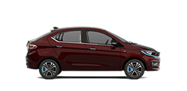 tigor-ve-xz-magnetic-red