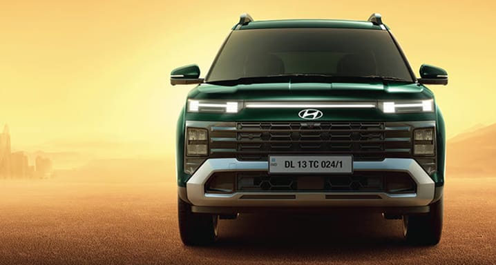 Best SUVs Under ₹10 Lakh in India (2026): Features, Price &amp; Value Compared