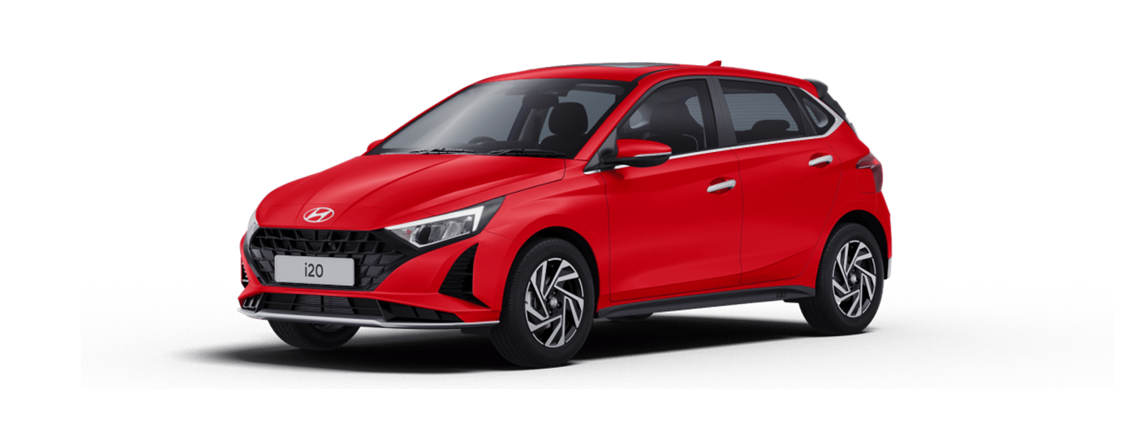 hatchback