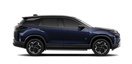 harrier-ev-nav