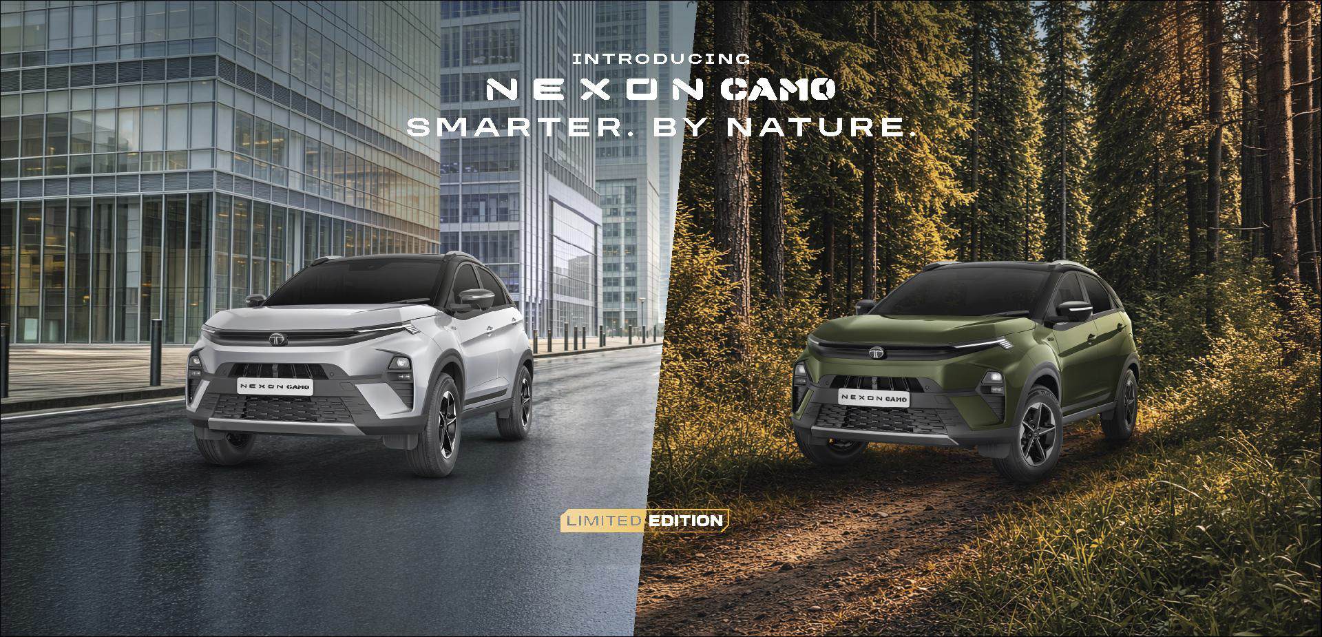 nexon-camo-banner-d