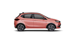 the-next-gen-tiago-navigation