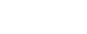 Jeep official brand logo
