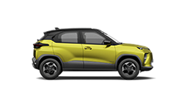 punch-ev-fearlessyellow-new