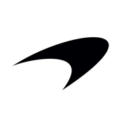 McLaren official brand logo