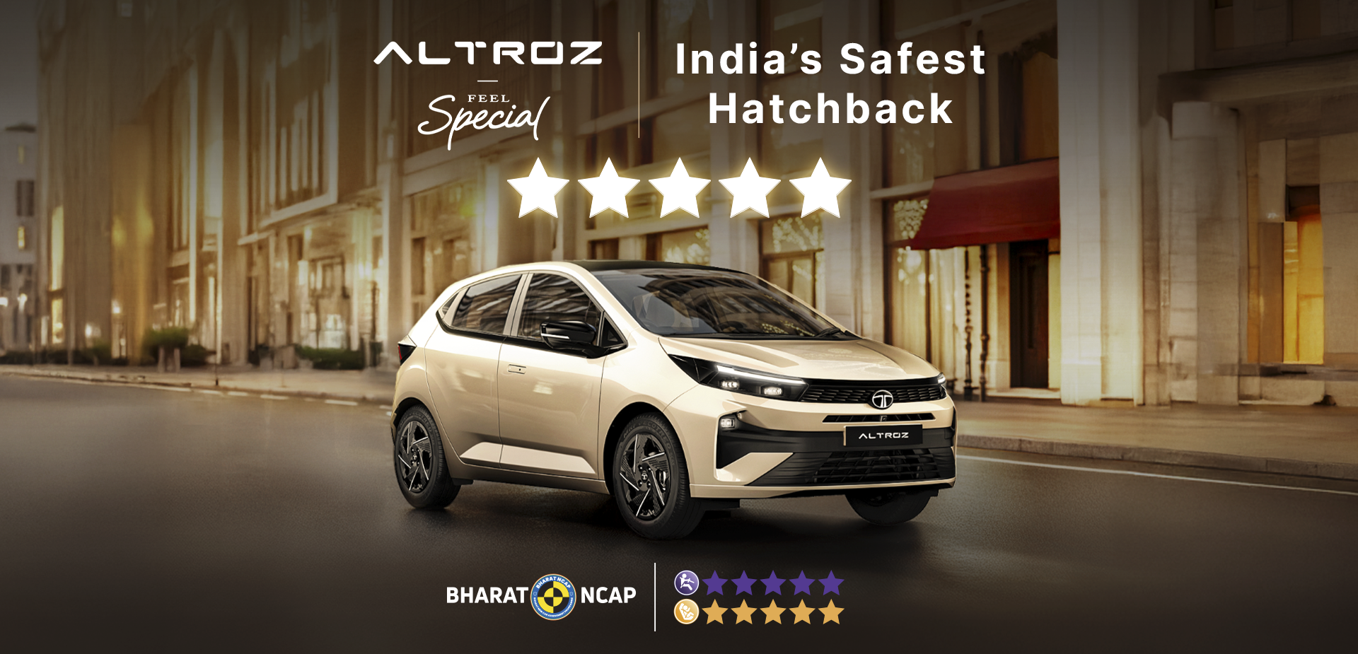 Altroz