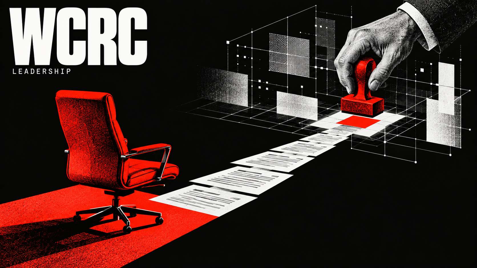 When Leaders Trust AI More Than Their Own Judgment, Who Owns the Decision?