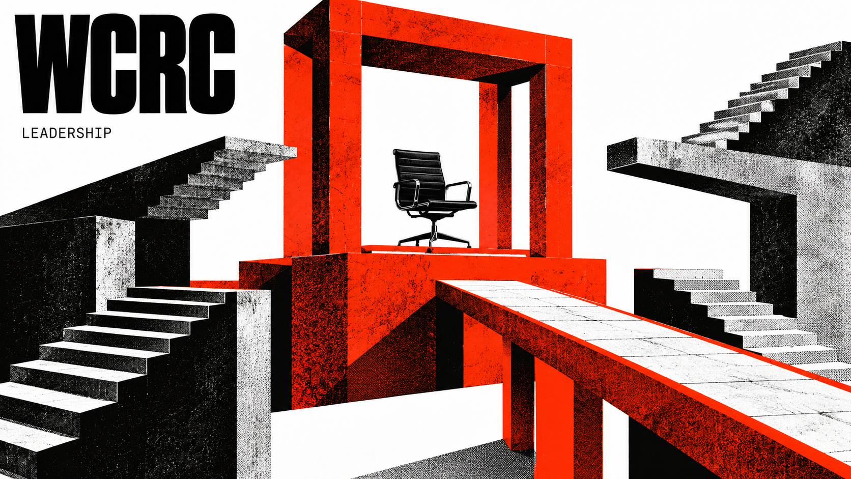 Why the Manager's Job Can Be a Hard Sell