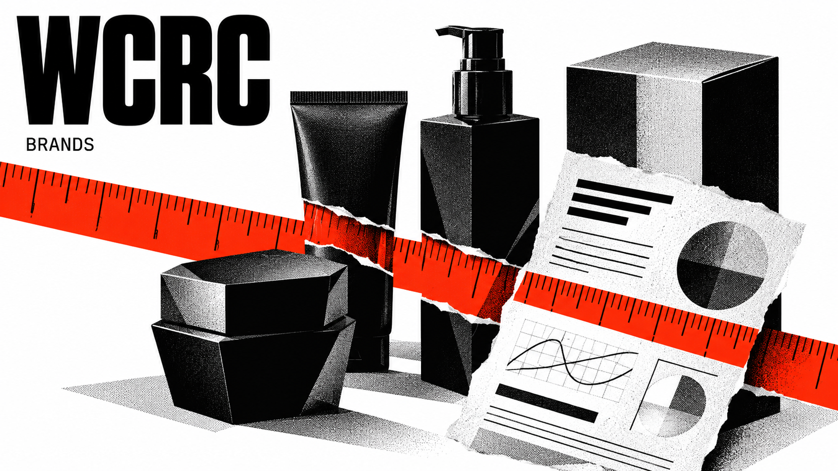 Coty's Sustainability Report Puts Beauty Brand Claims to a Measurable Test