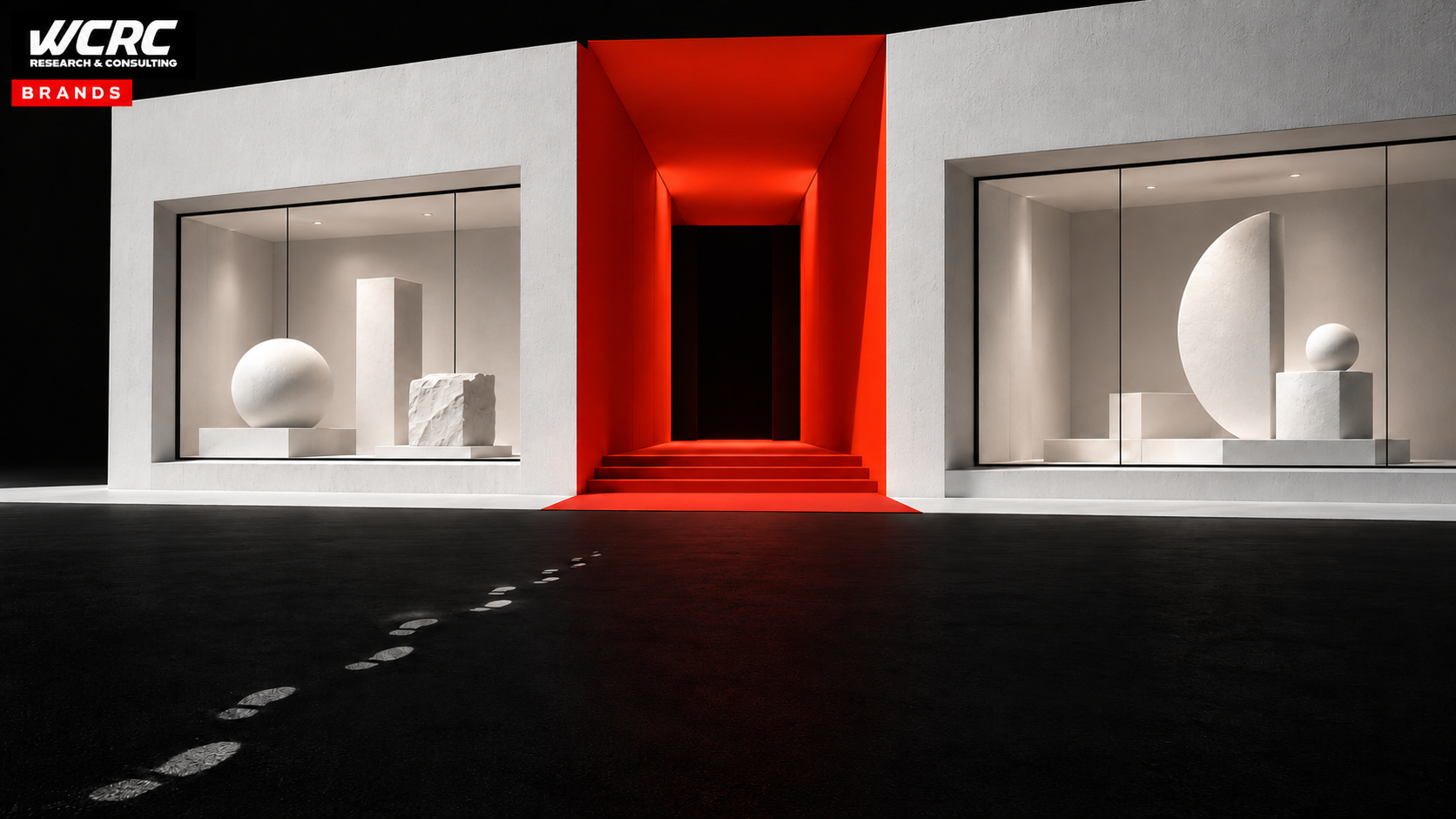 Gucci's Traffic Problem Tests the Limits of a Creative Reset