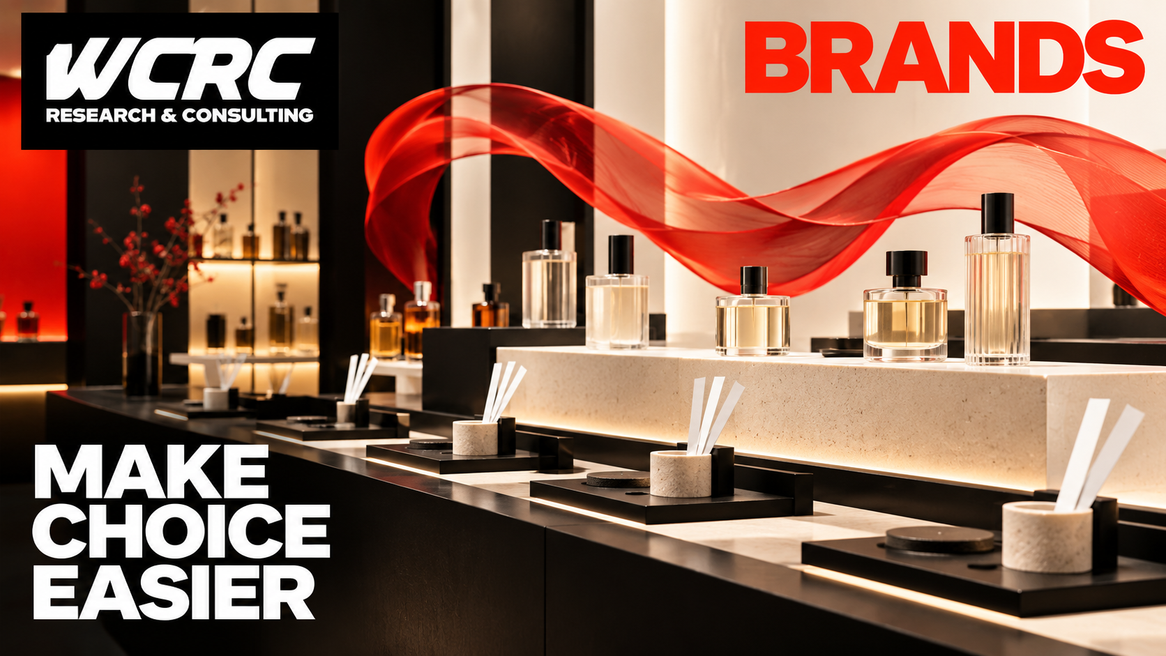 Bath & Body Works Tests Whether Easier Shopping Can Build a Stronger Brand