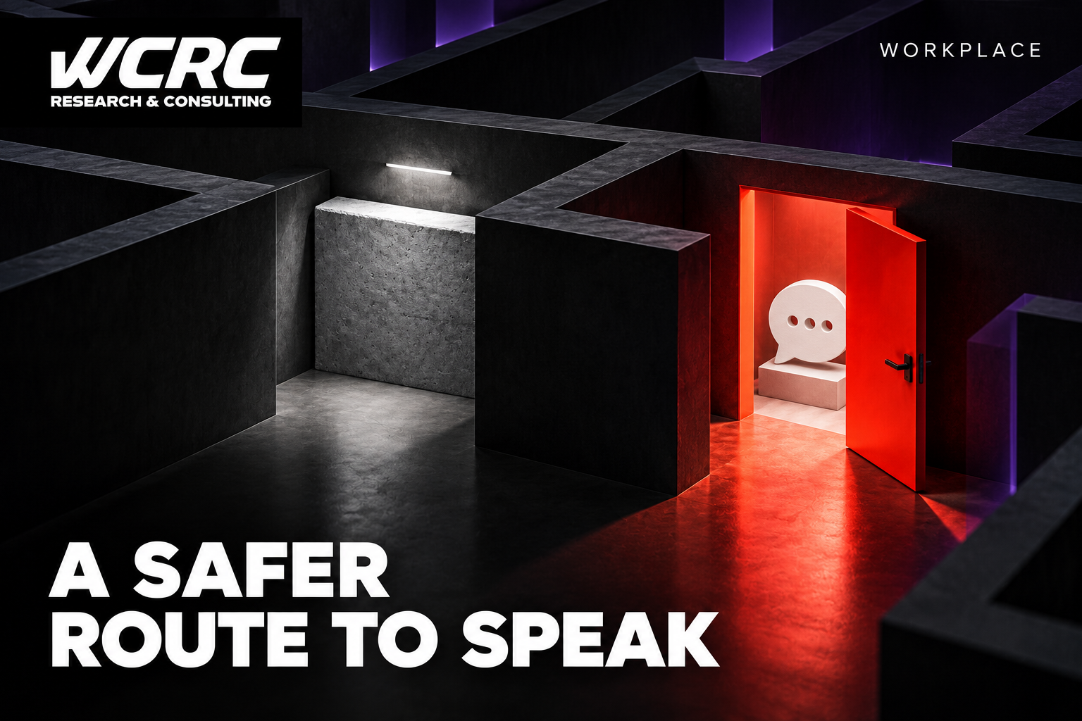 What Happens When the Complaint Is About the Manager?