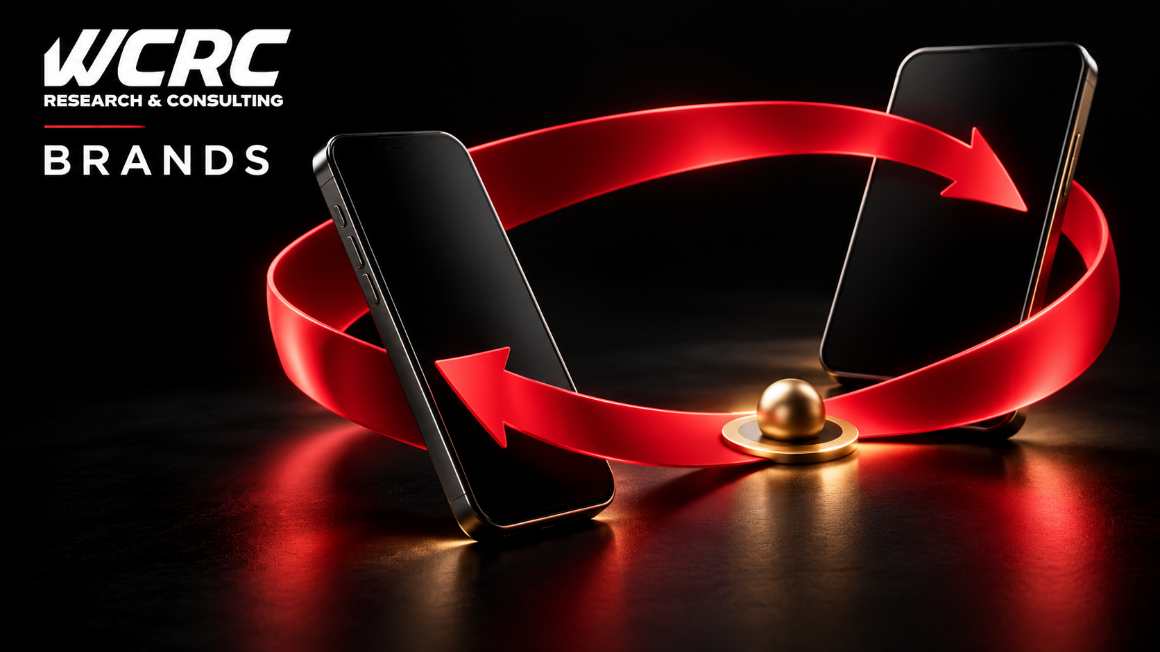 T-Mobile’s value promise needs a retention test