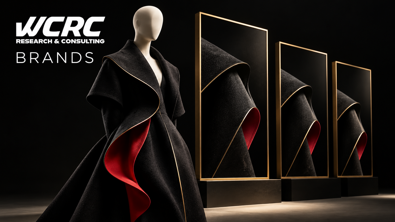 Donna Karan’s returning campaign face tests brand memory