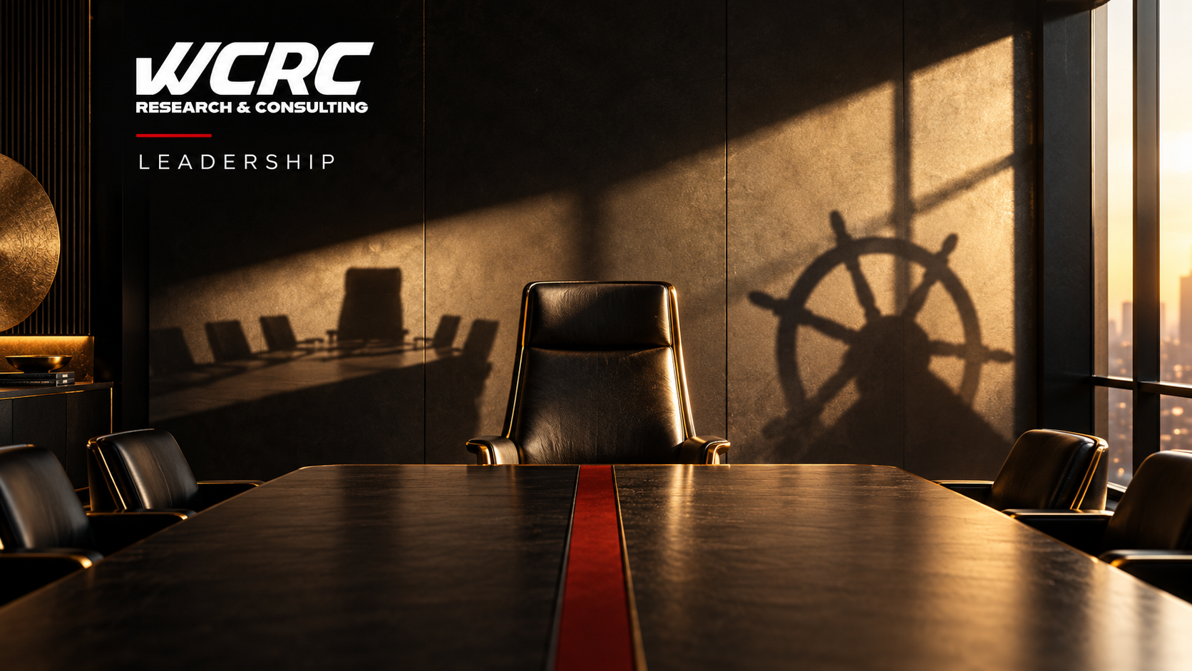 When the founder is CEO and chair, who challenges the strategy?