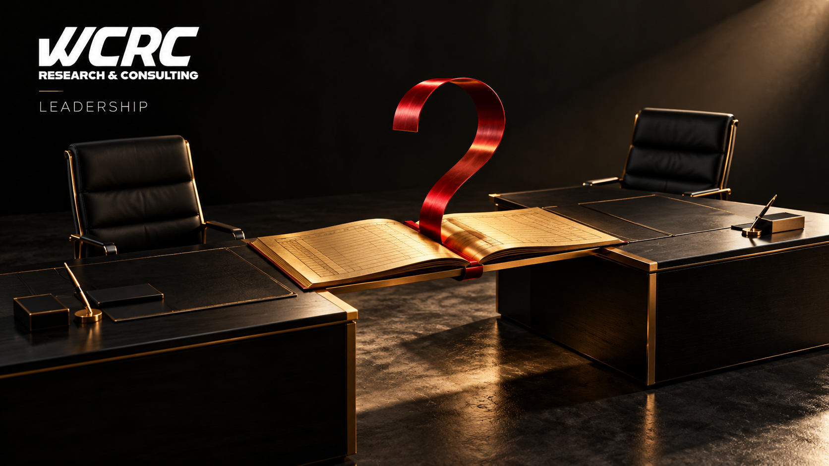 Q2’s incoming co-CEO keeps the CFO role: a test of financial challenge