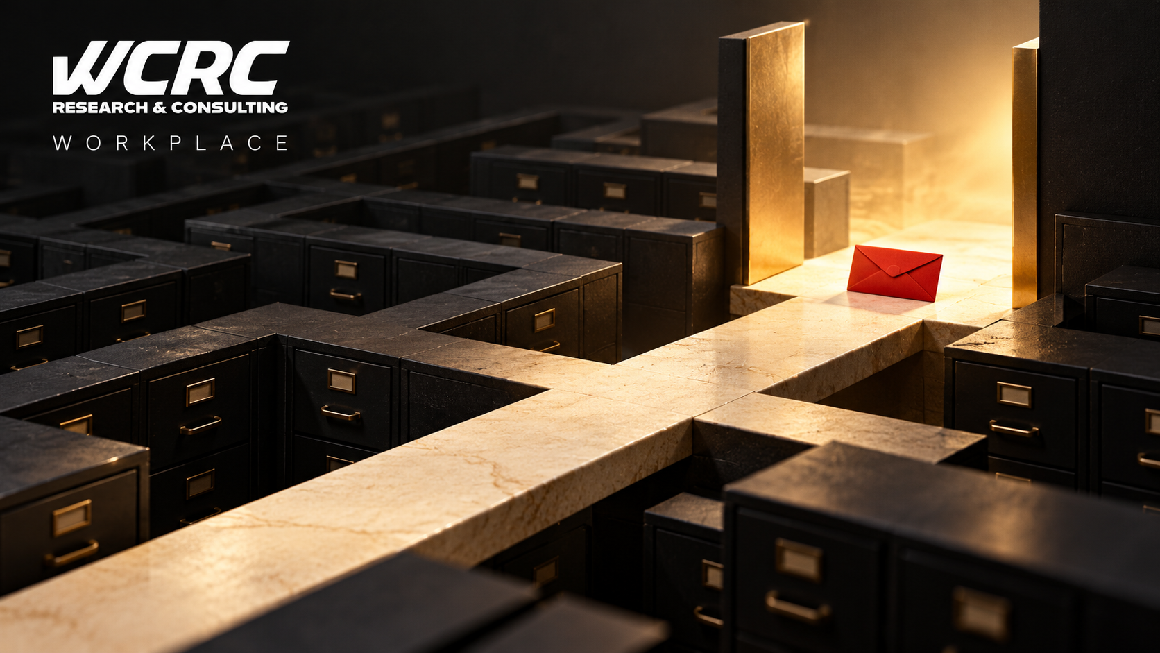 A late accommodation request is an employee-experience problem too