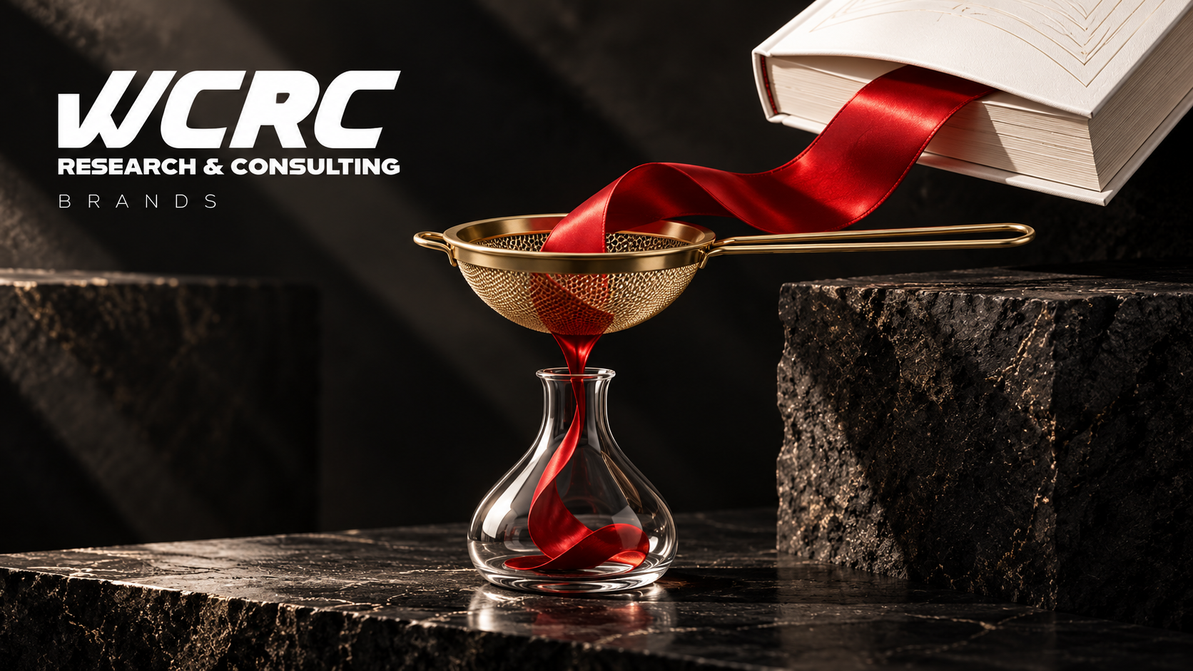 What did content marketing cost per qualified opportunity?