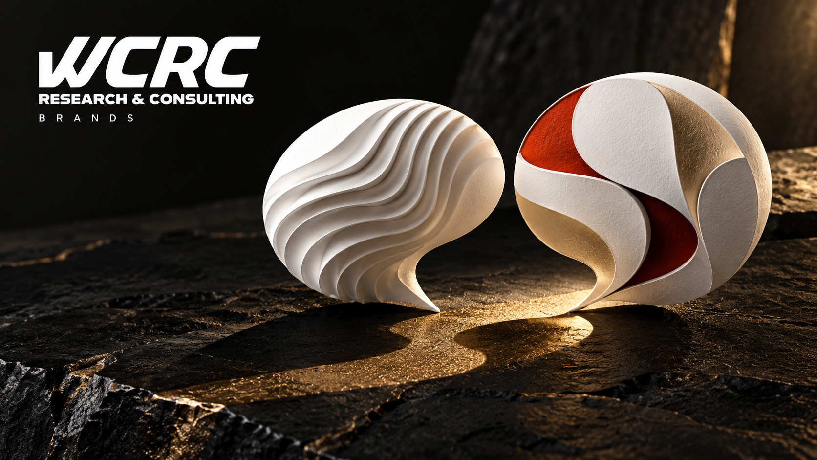 Does one brand promise work in Arabic and English? — WCRC Brands illustration