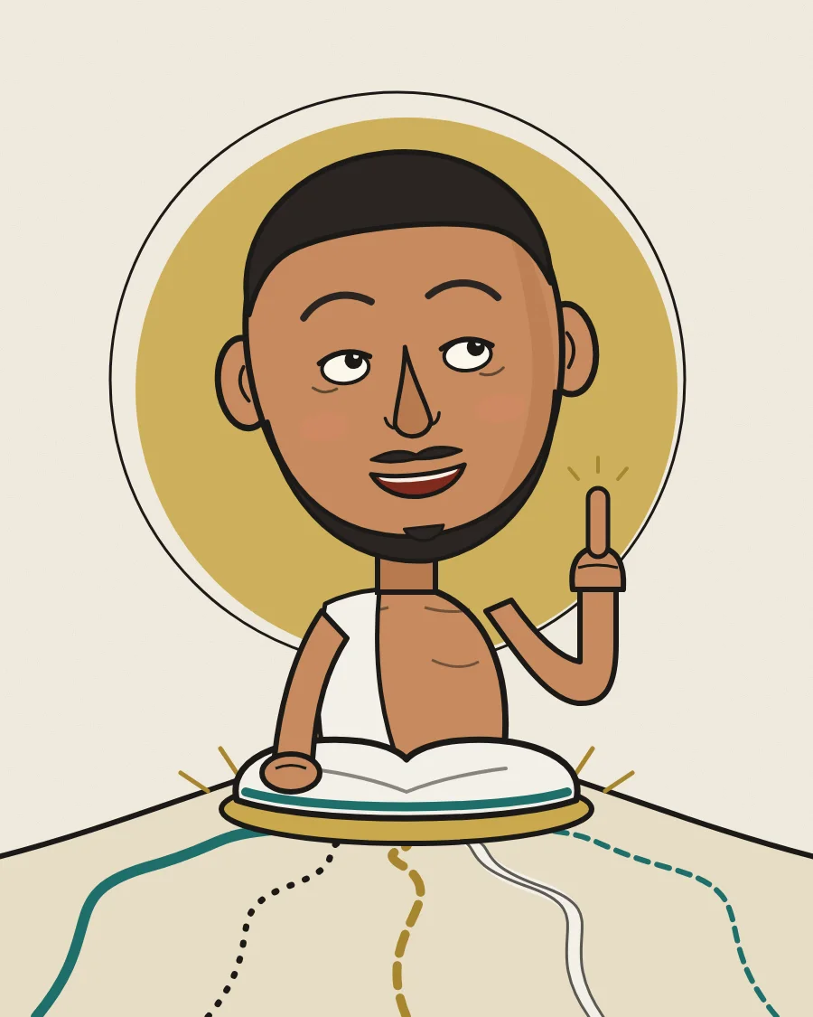 Sri Ramakrishna Paramahamsa