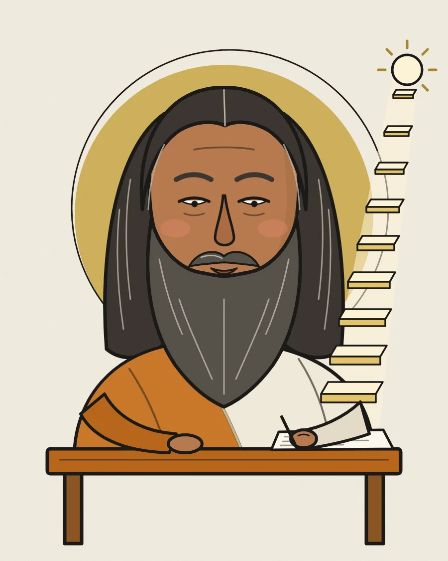 Sri Aurobindo