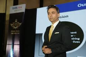 Rishi Srivastava