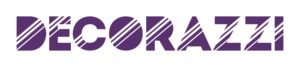 DECORAZZI_LOGO