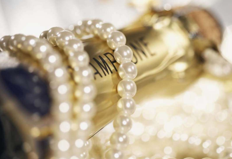 Aakarshan Gems & Jewels