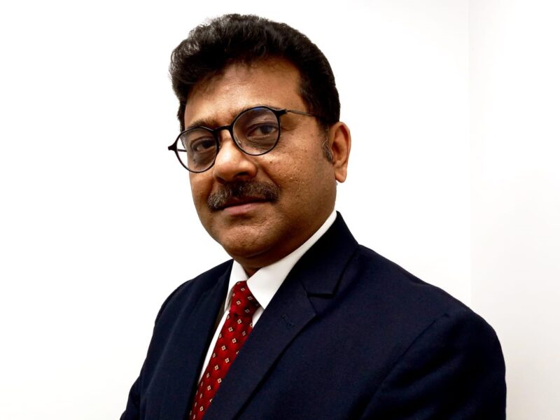 Jayanta Poddar Decorazzi Paints
