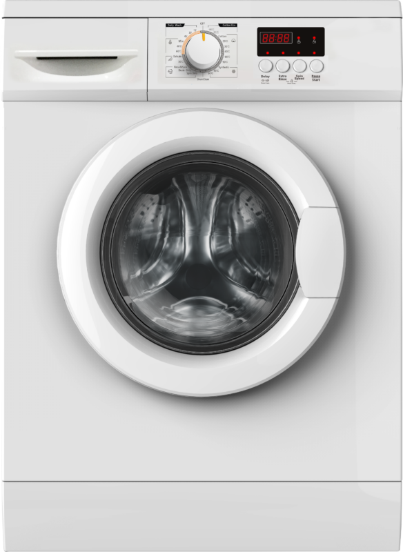 Amstrad Washing Machine