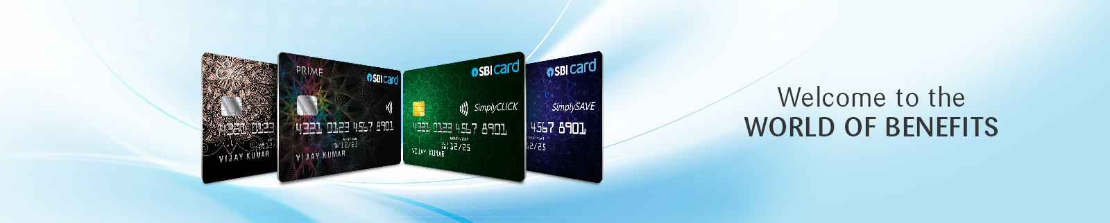 sbi