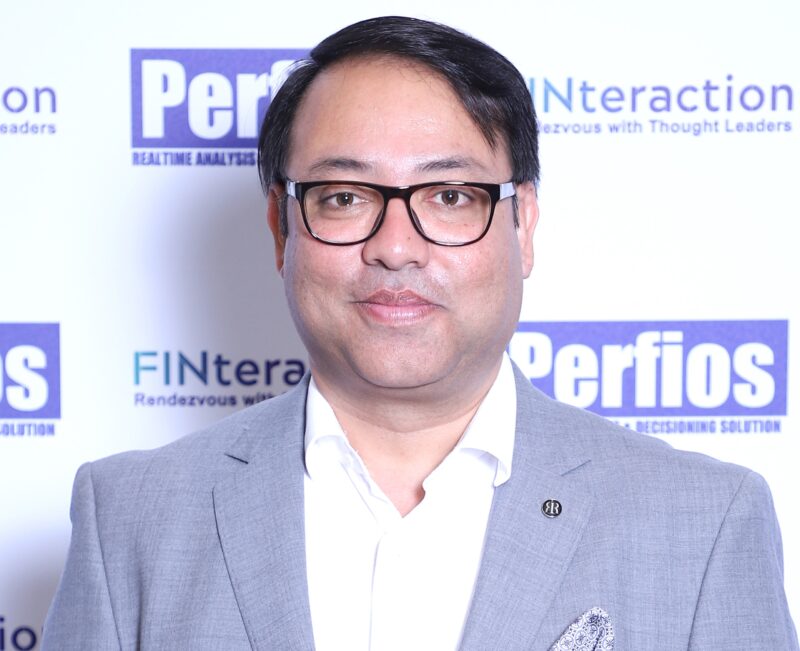 Sabyasachi Goswami