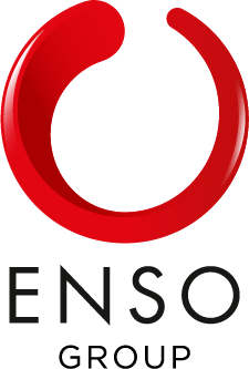 Enso Group