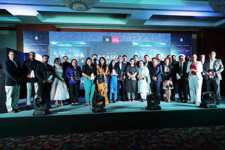 Wcrc group pic