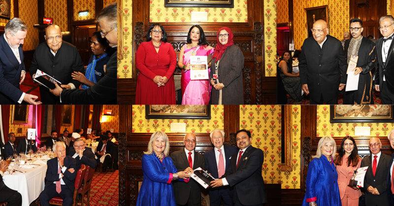 wcrcint awards