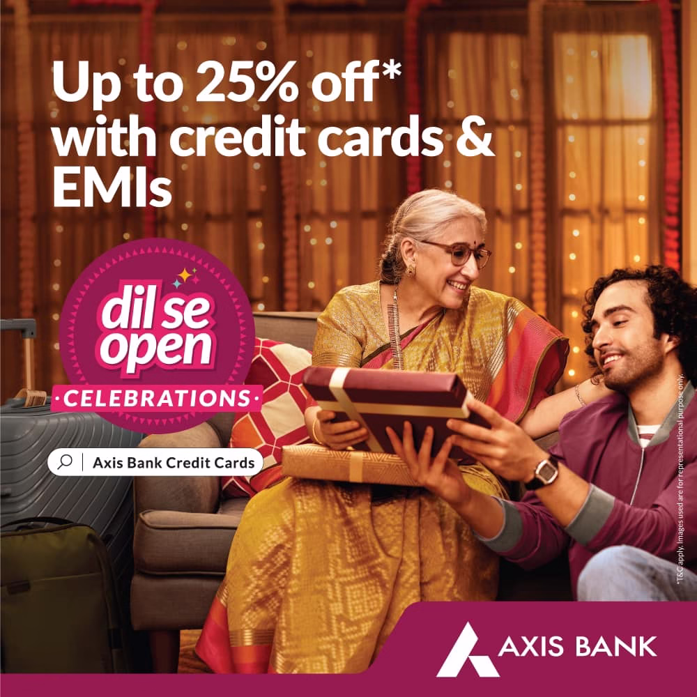 Axis Bank- India's Most Powerful Brands Rank 18