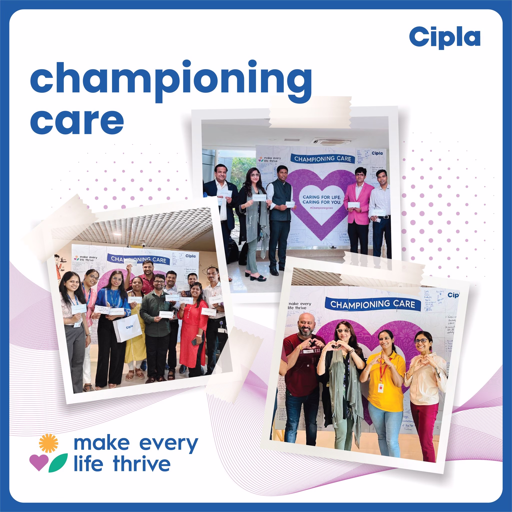 Cipla- India's Most Powerful Brands