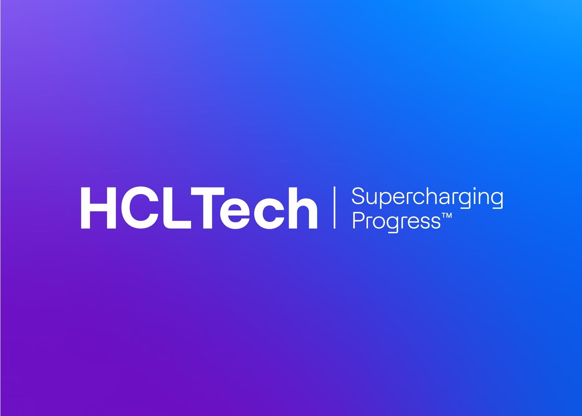 HCL Tech India's Most Powerful Brands Rank 13