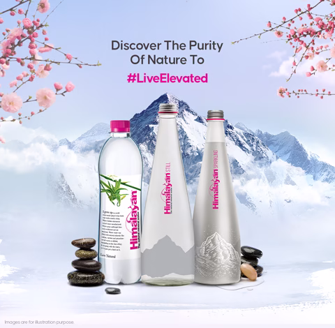 Himalayan