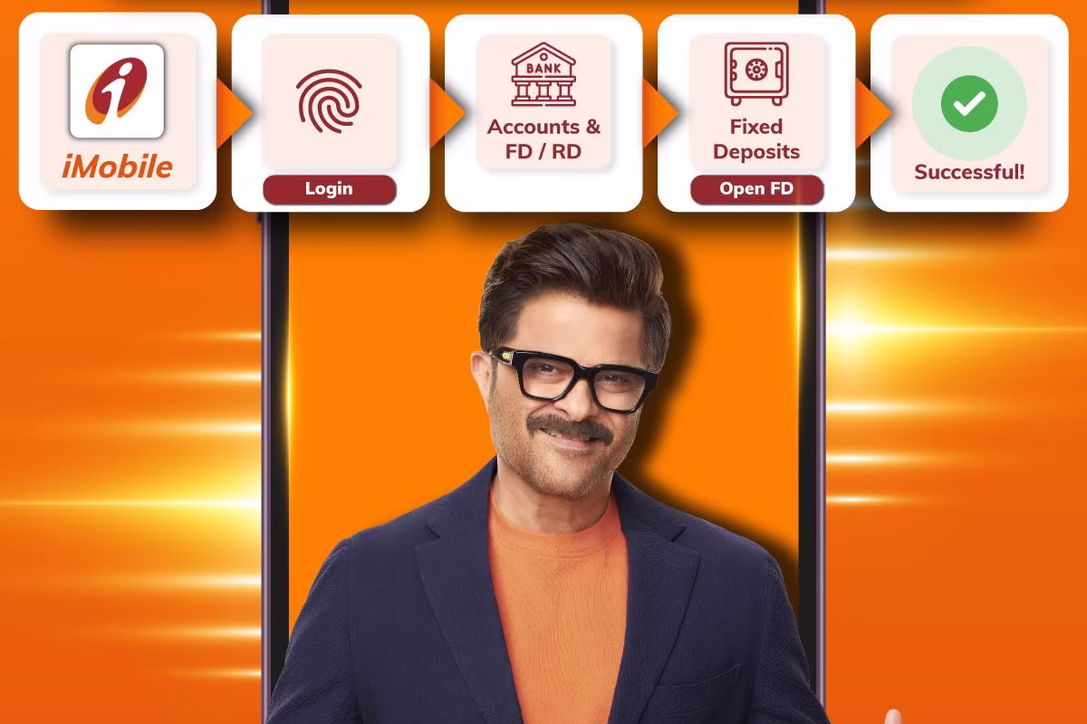 ICICI Bank- India's Most Powerful Brands
