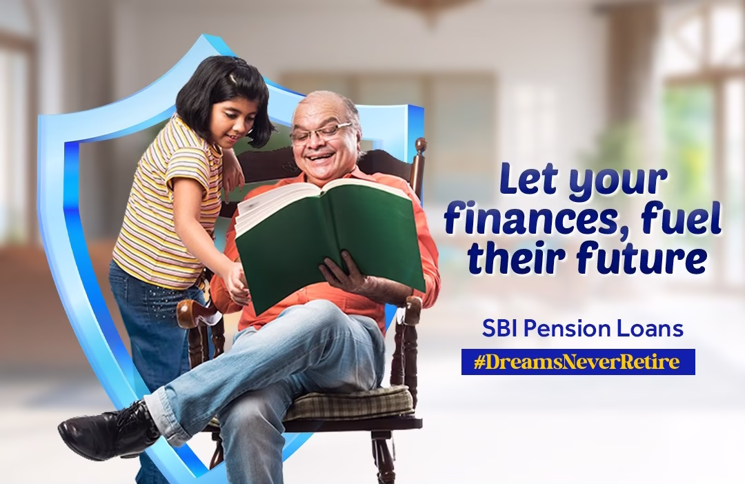 SBI India's Most Powerful Brands