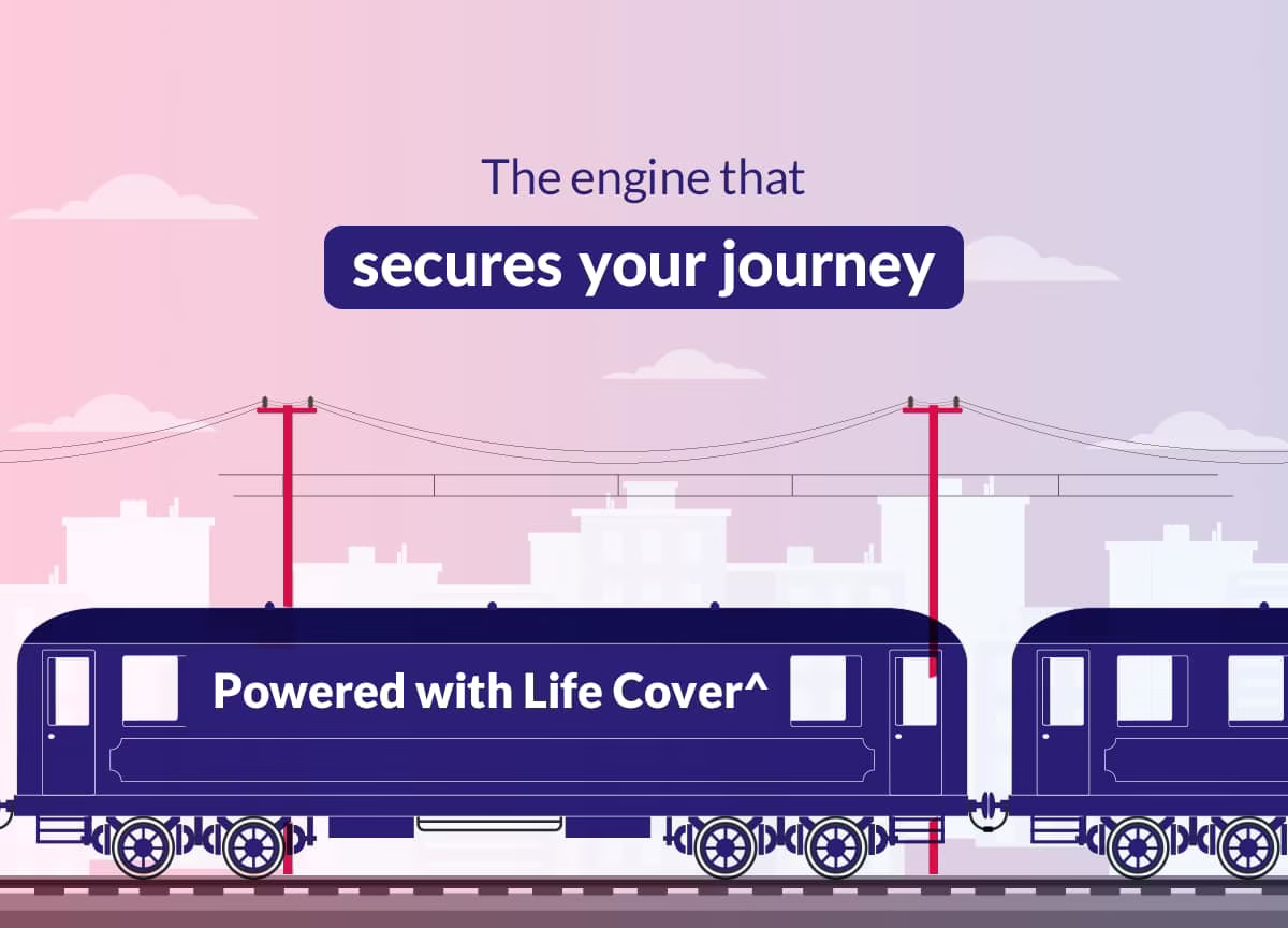SBI Life Insurance FI