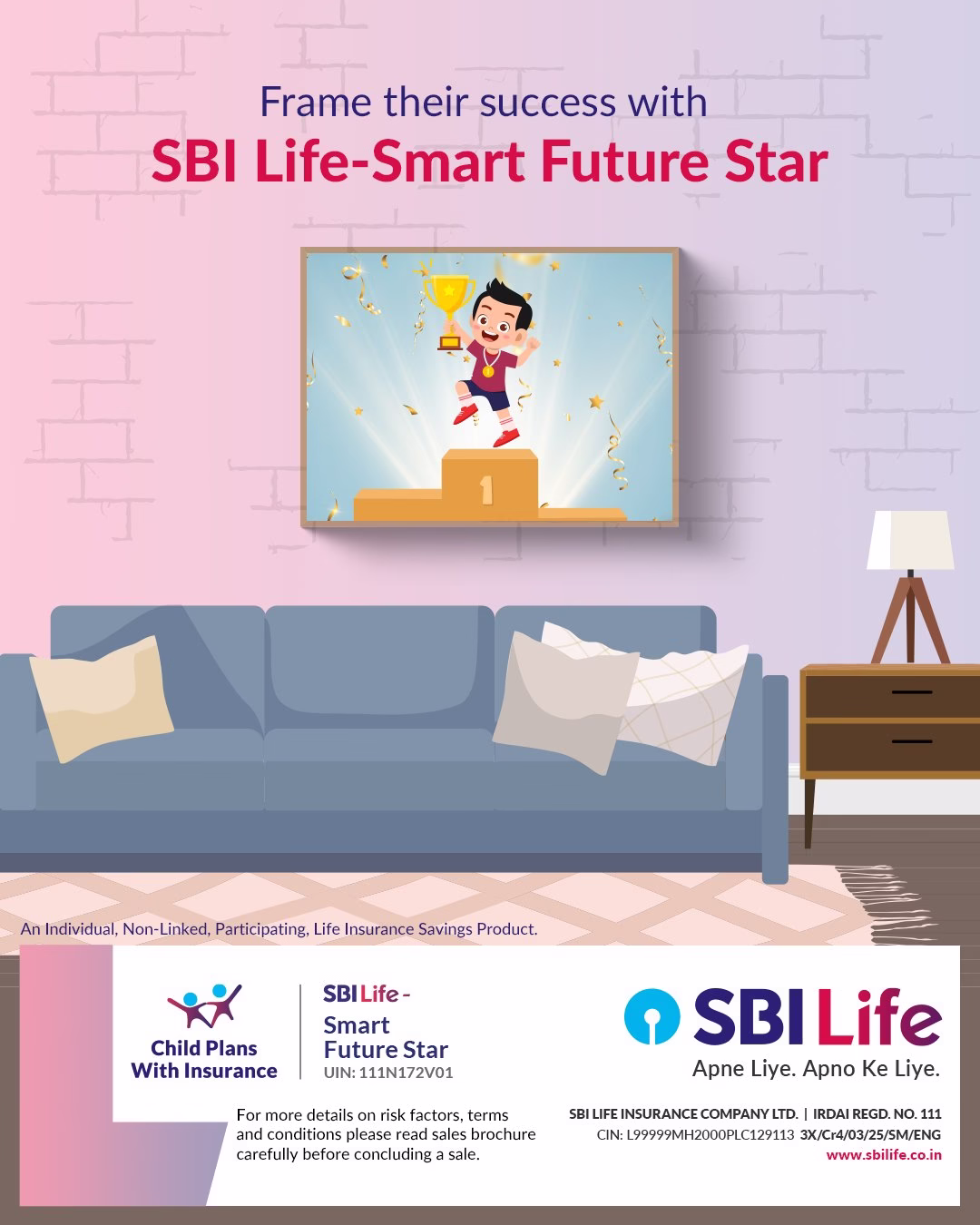 SBI Life Insurance