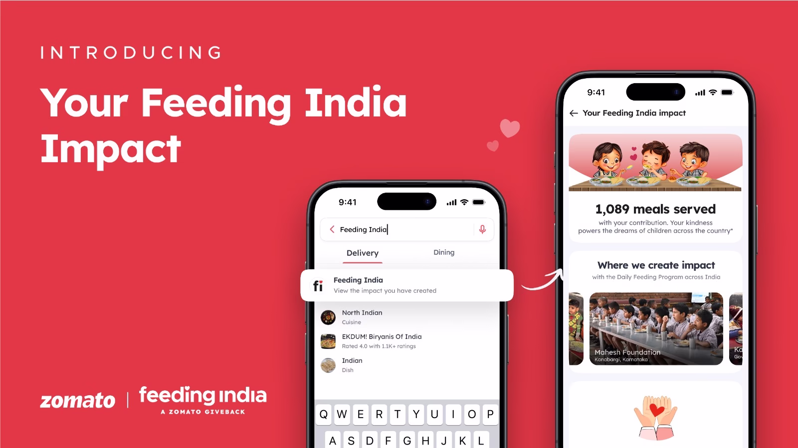 Zomato