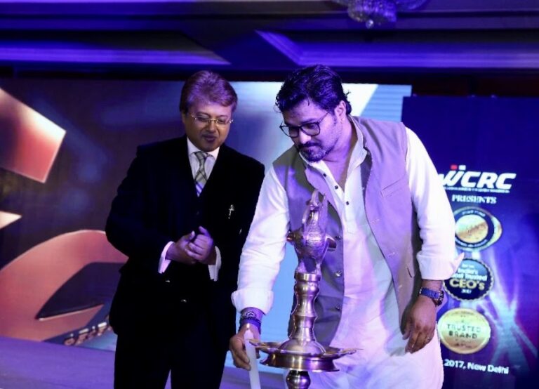 Babul Supriyo